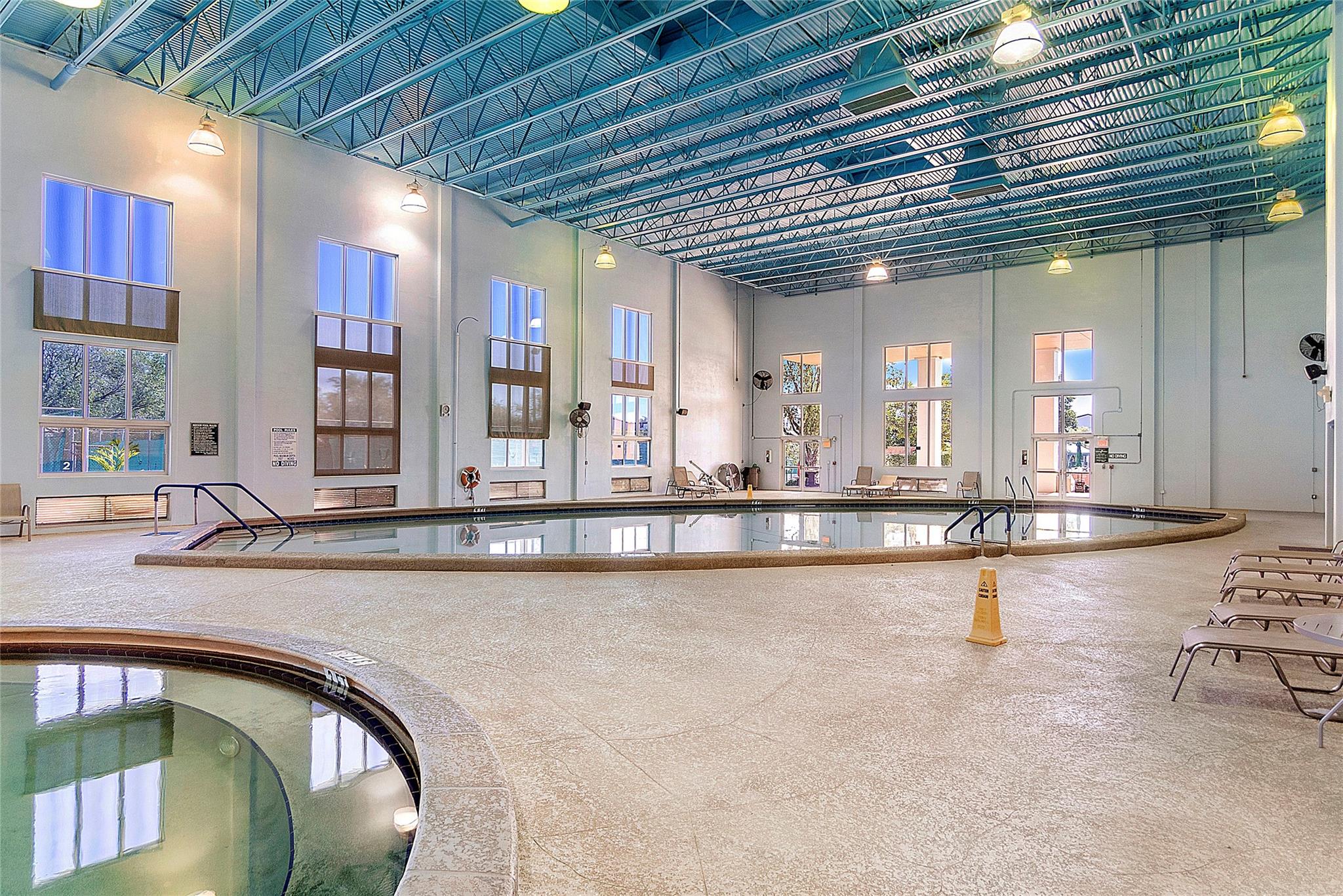 SOUTHAMPTON - Residential