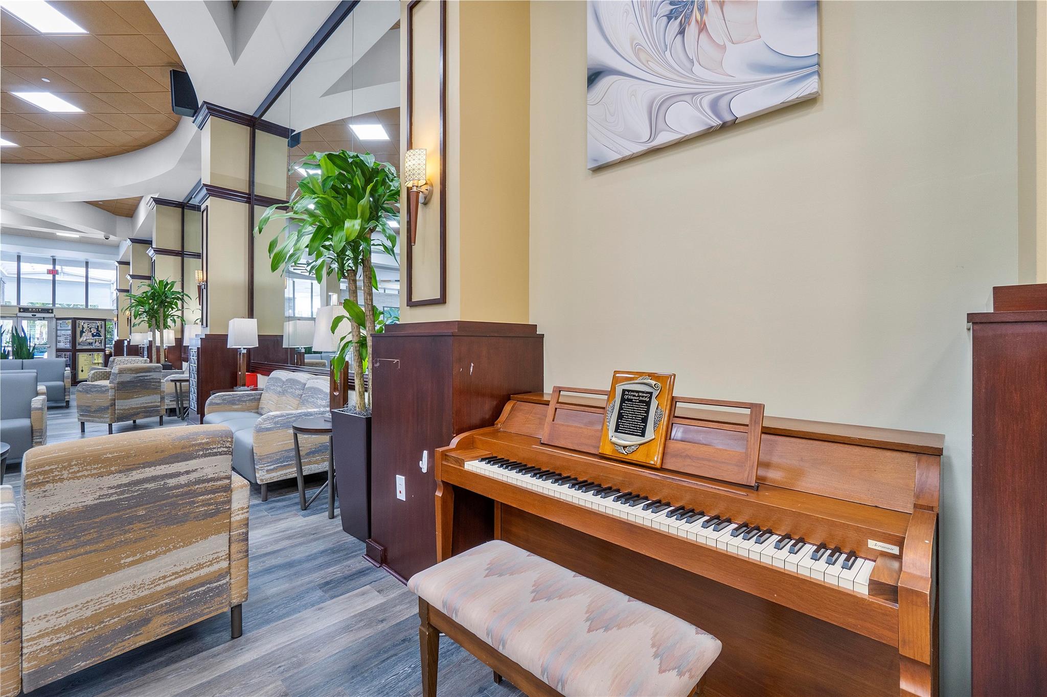 SOUTHAMPTON - Residential