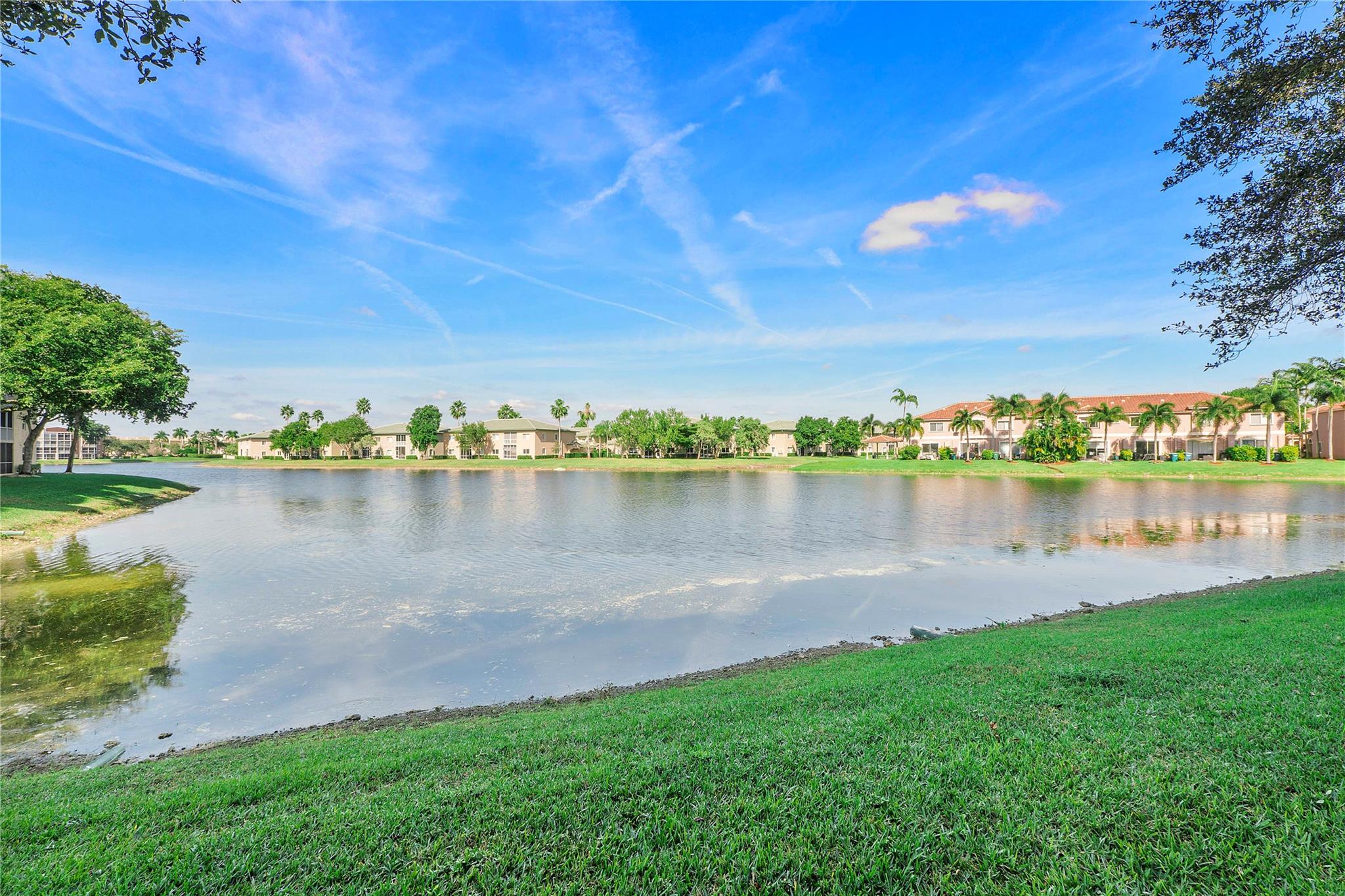 SOUTHAMPTON - Residential