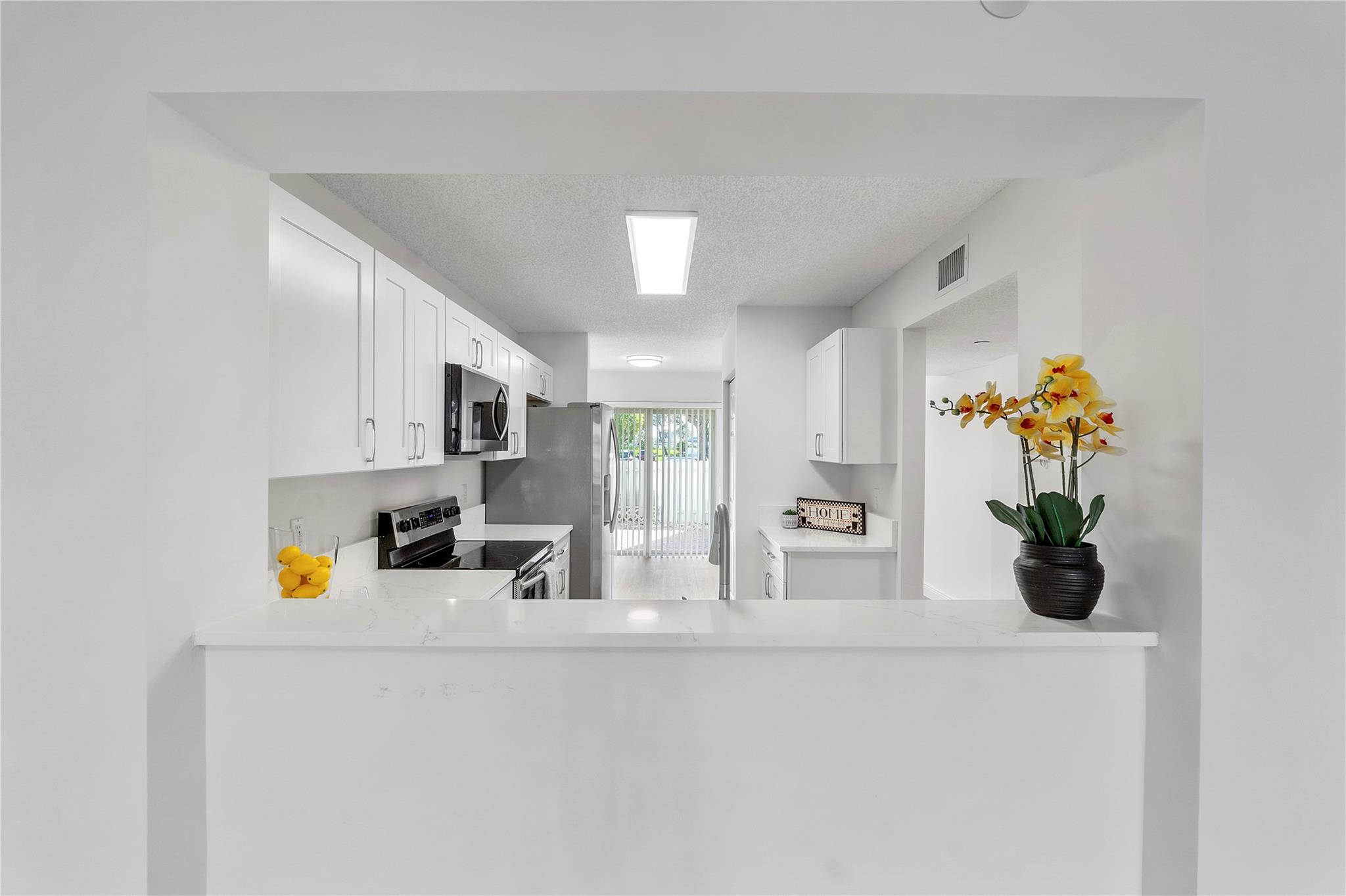 SOUTHAMPTON - Residential