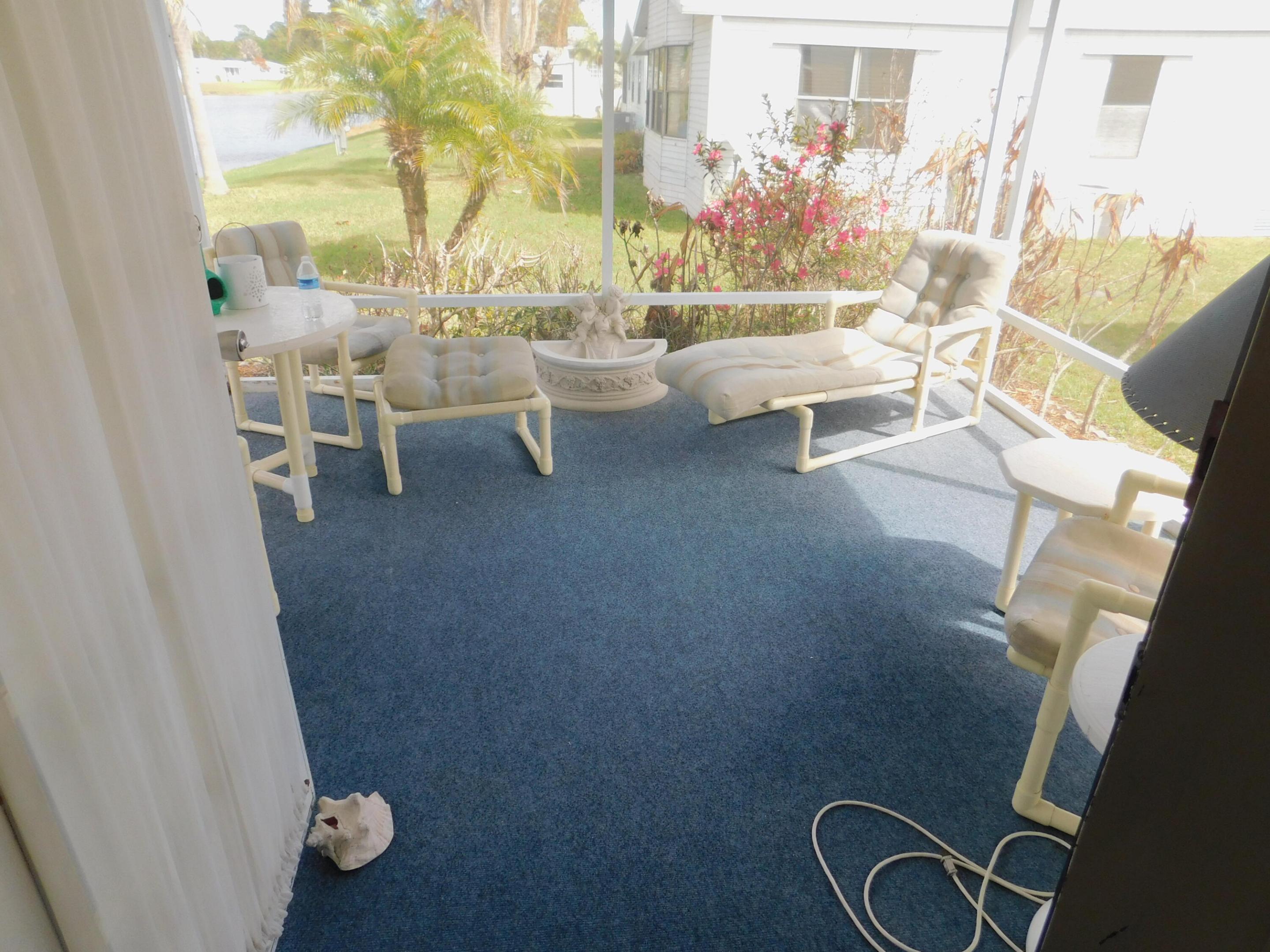 5650 Hemingway Court 9