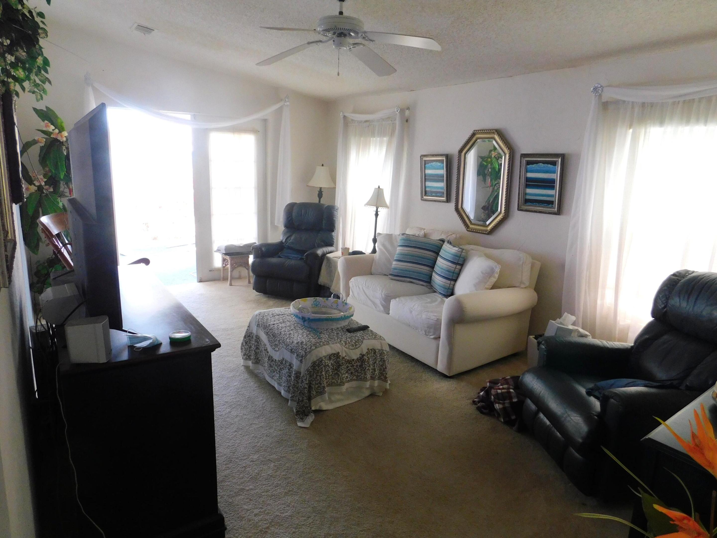 5650 Hemingway Court 9