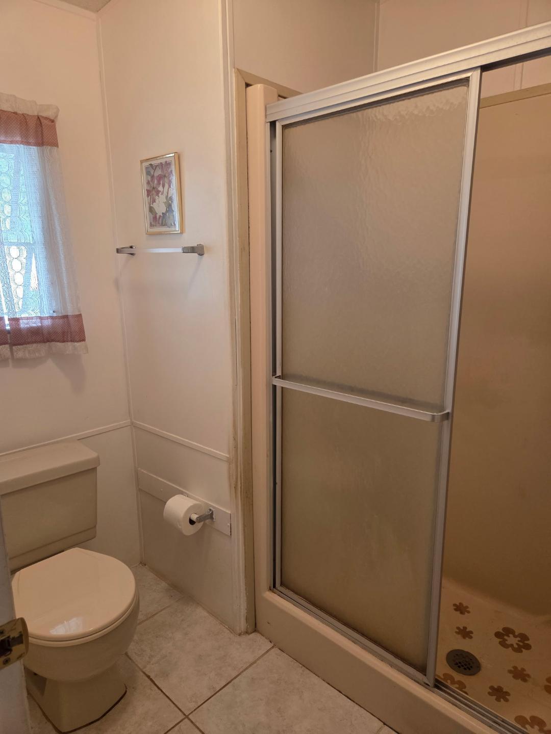 TROPICAL ISLES - Residential