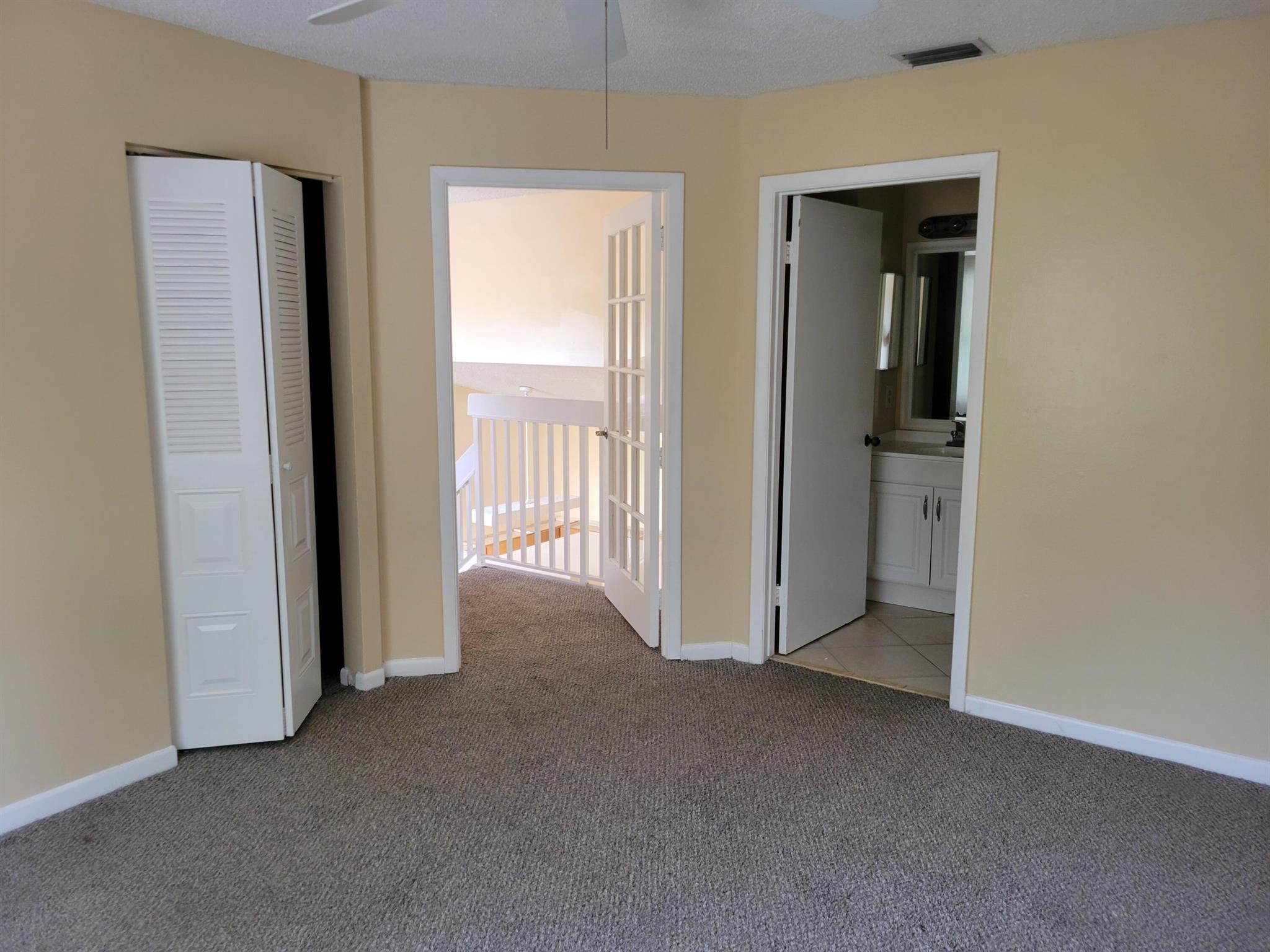 NAPOLI GARDENS AT CORAL S - Residential Lease