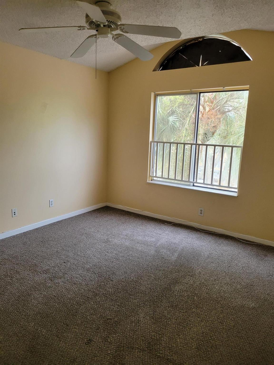 NAPOLI GARDENS AT CORAL S - Residential Lease