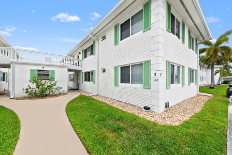 1821 NE 62nd St 309 Fort Lauderdale FL 33308