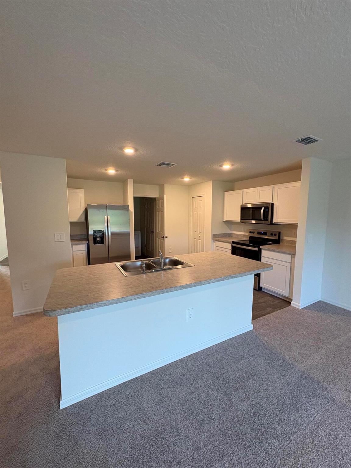 Port Malabar Unit 25 - Residential Lease