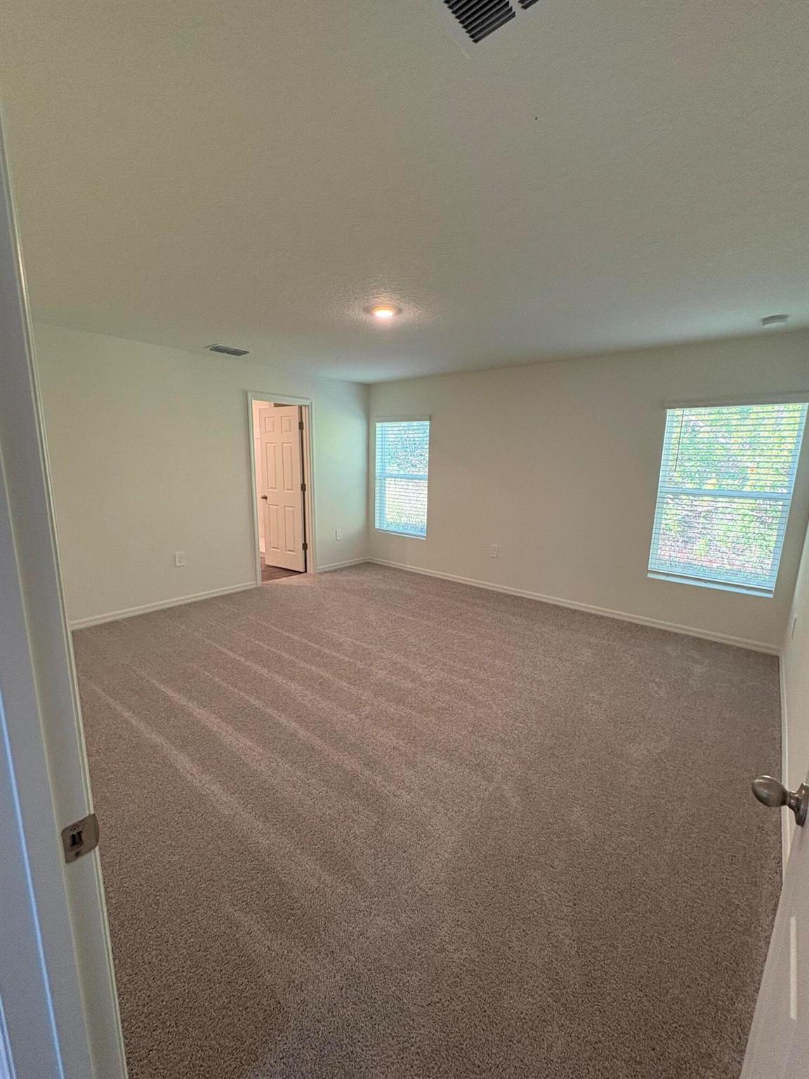 Port Malabar Unit 25 - Residential Lease