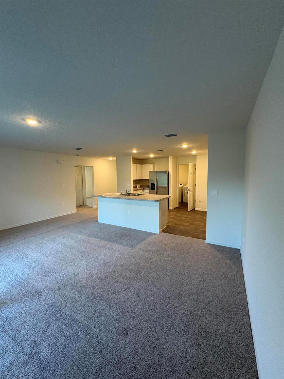 Port Malabar Unit 25 - Residential Lease