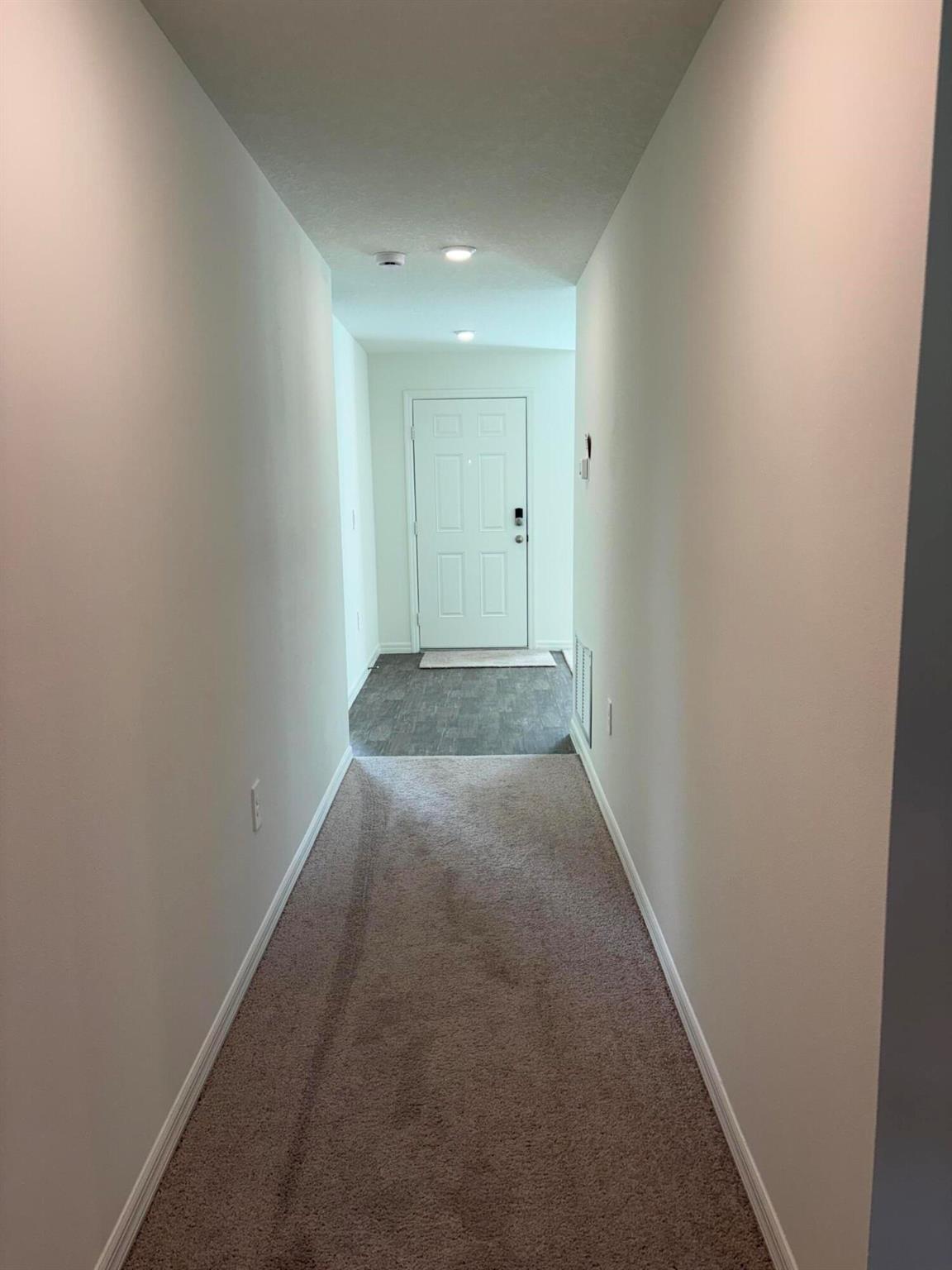 Port Malabar Unit 25 - Residential Lease