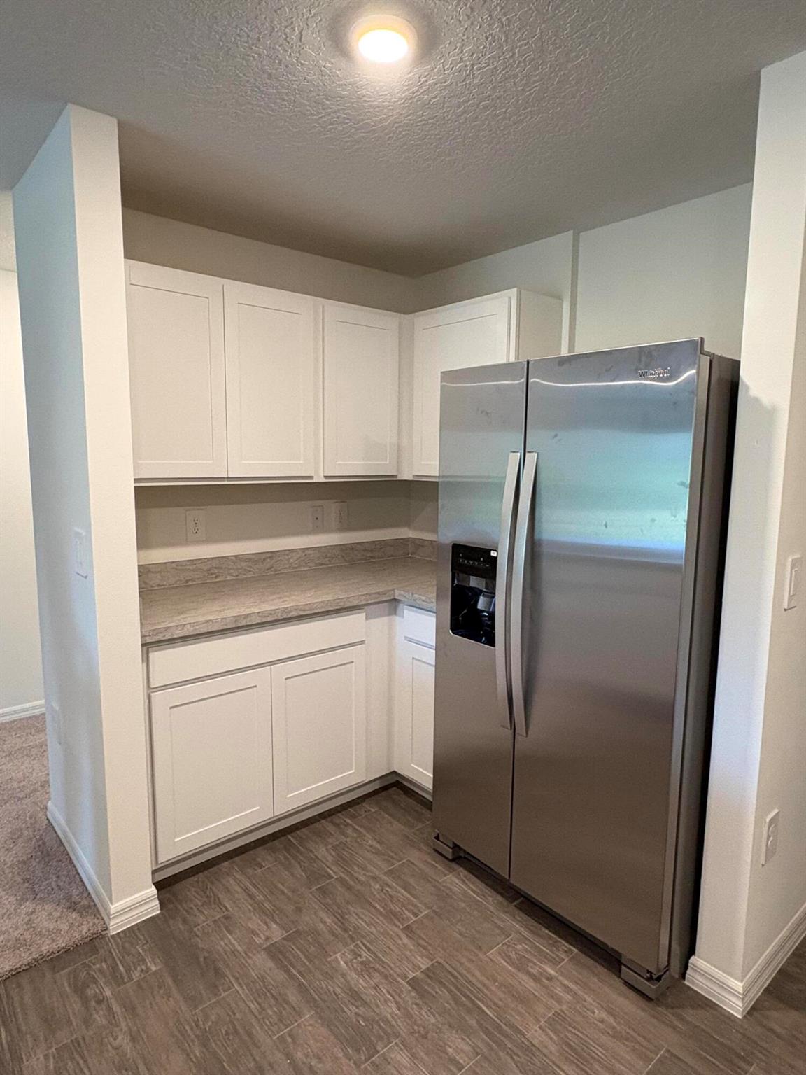 Port Malabar Unit 25 - Residential Lease