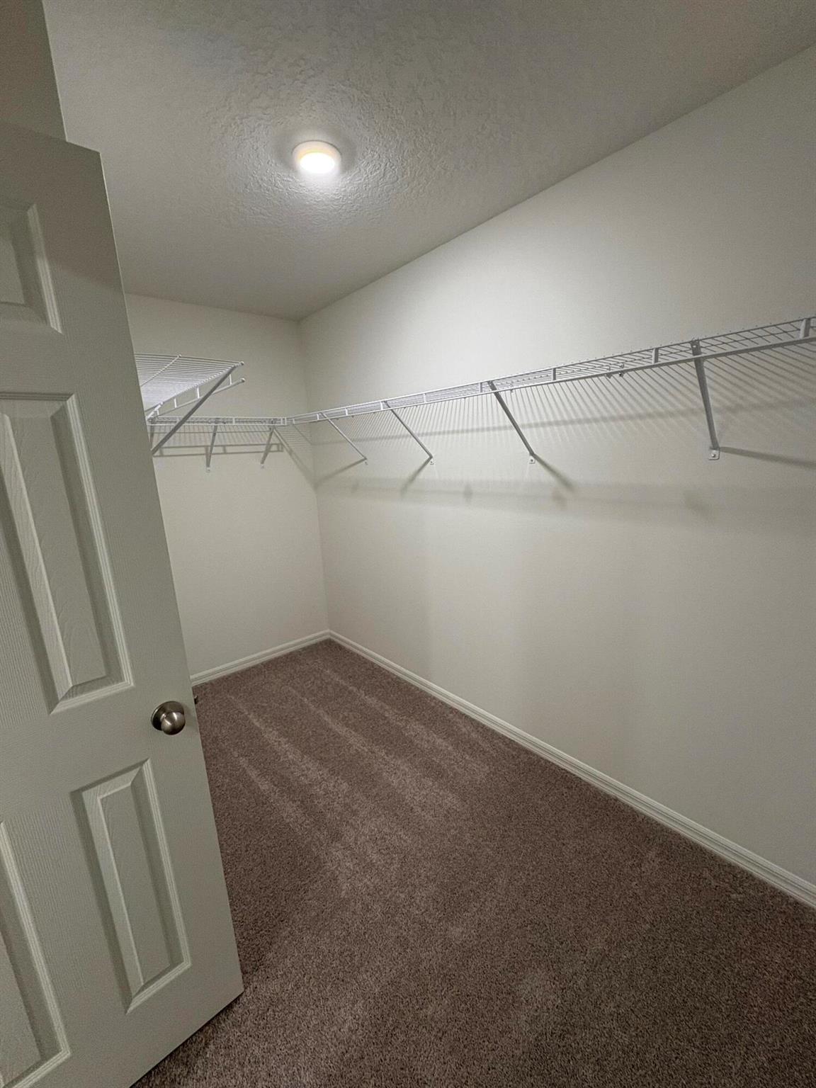 Port Malabar Unit 25 - Residential Lease