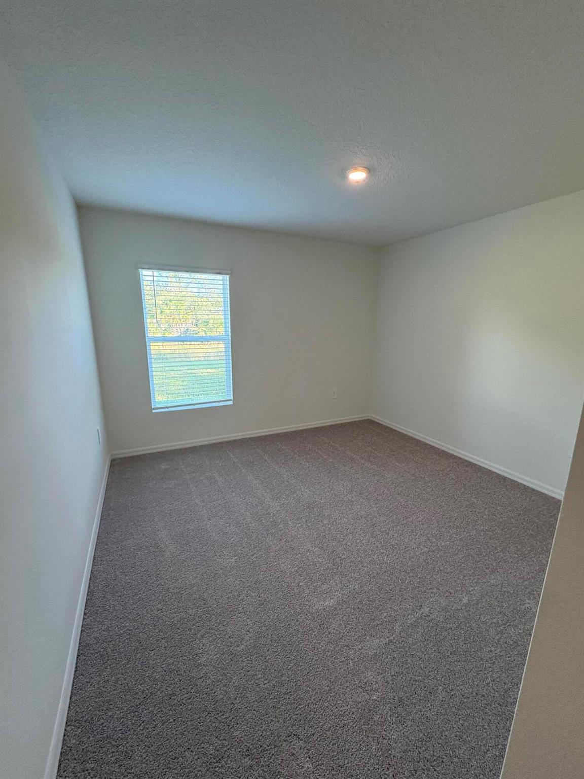 Port Malabar Unit 25 - Residential Lease