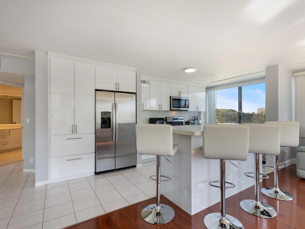Photo of 1500 Presidential Way #306, West Palm Beach, FL 33401 (MLS # R11133070)