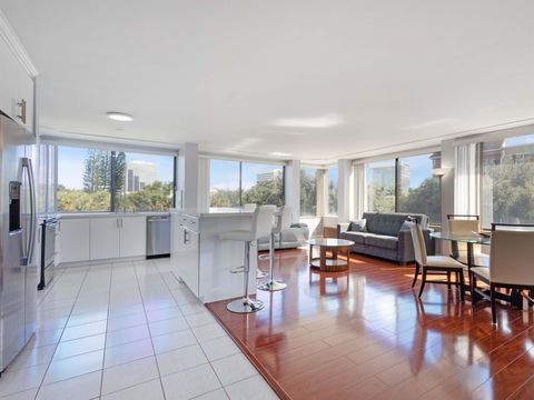 1500 Presidential Way 306 West Palm Beach FL 33401