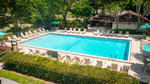 3300 N Palm Aire Drive Unit 706, Pompano Beach, FL MLS: R11071711
