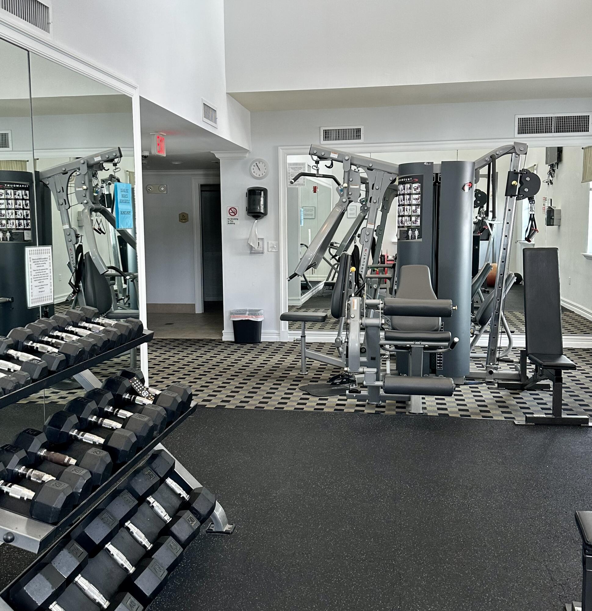 PINEAPPLE GROVE VILLAGE CONDO - Residential Lease