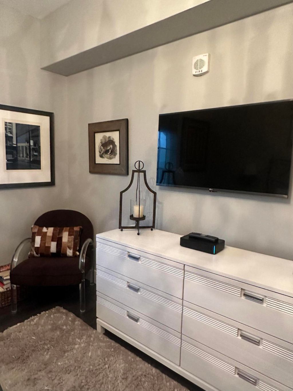 Photo of 250 NE 3rd Avenue #1515, Delray Beach, FL 33444 (MLS # B26034706)