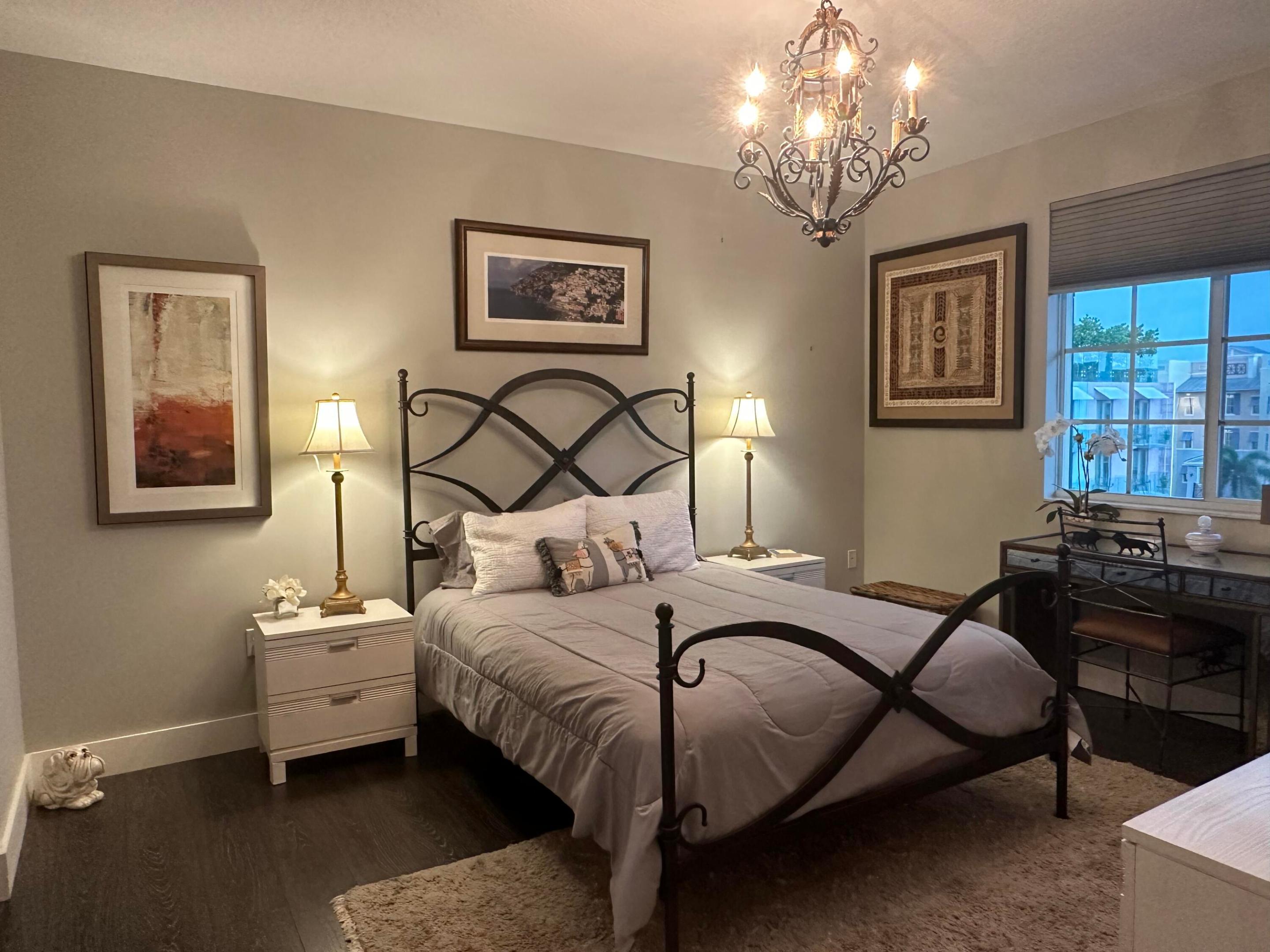 PINEAPPLE GROVE VILLAGE CONDO - Residential Lease
