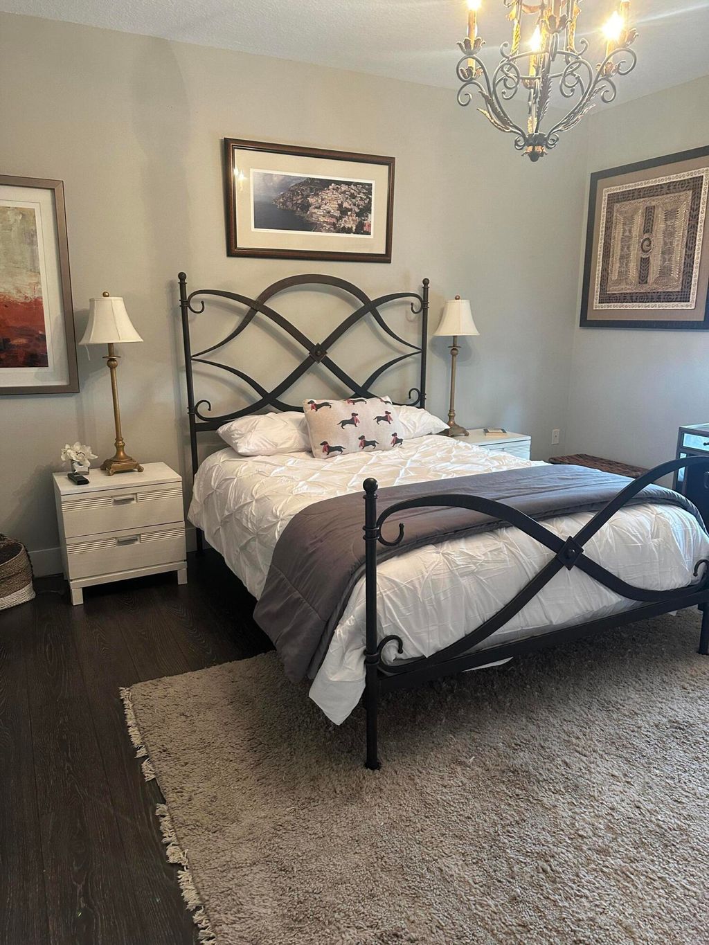 Photo of 250 NE 3rd Avenue #1515, Delray Beach, FL 33444 (MLS # B26034706)