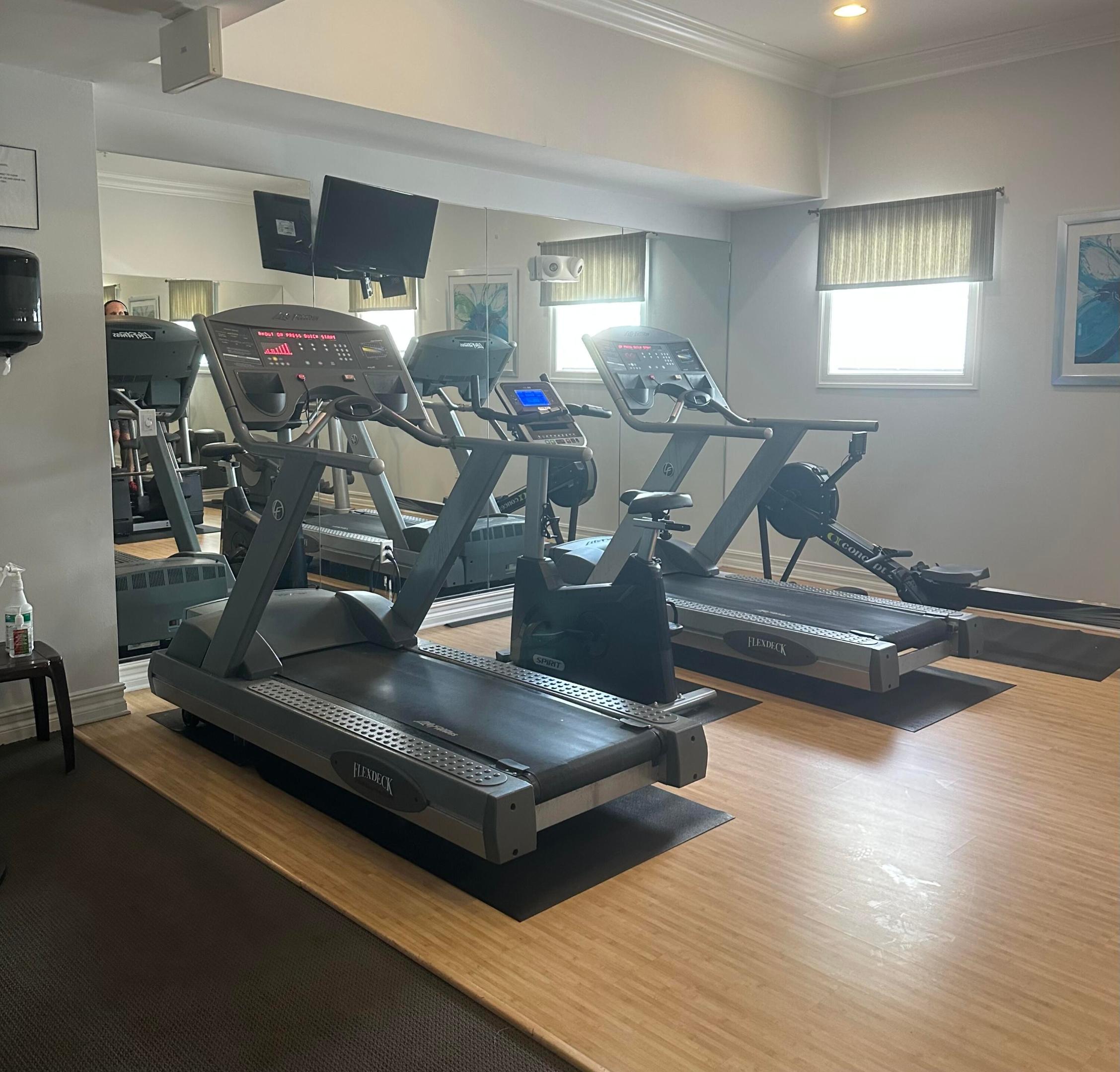 PINEAPPLE GROVE VILLAGE CONDO - Residential Lease
