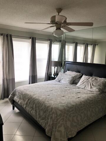 GALT OCEAN CLUB CONDO - Residential Lease