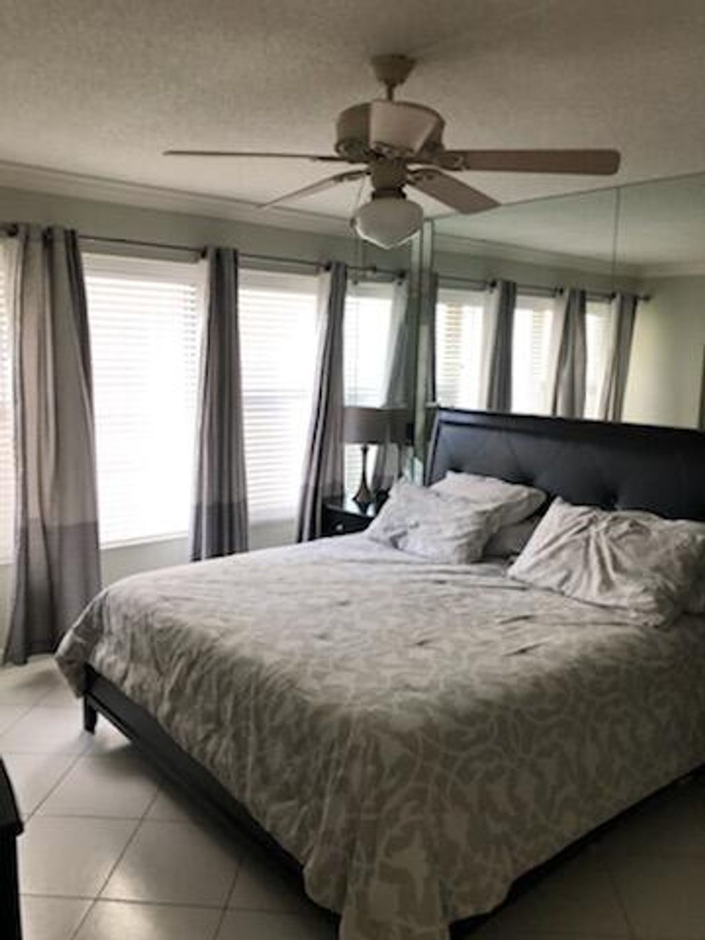 Photo of 3800 Galt Ocean Drive #707, Fort Lauderdale, FL 33308 (MLS # B26004306)