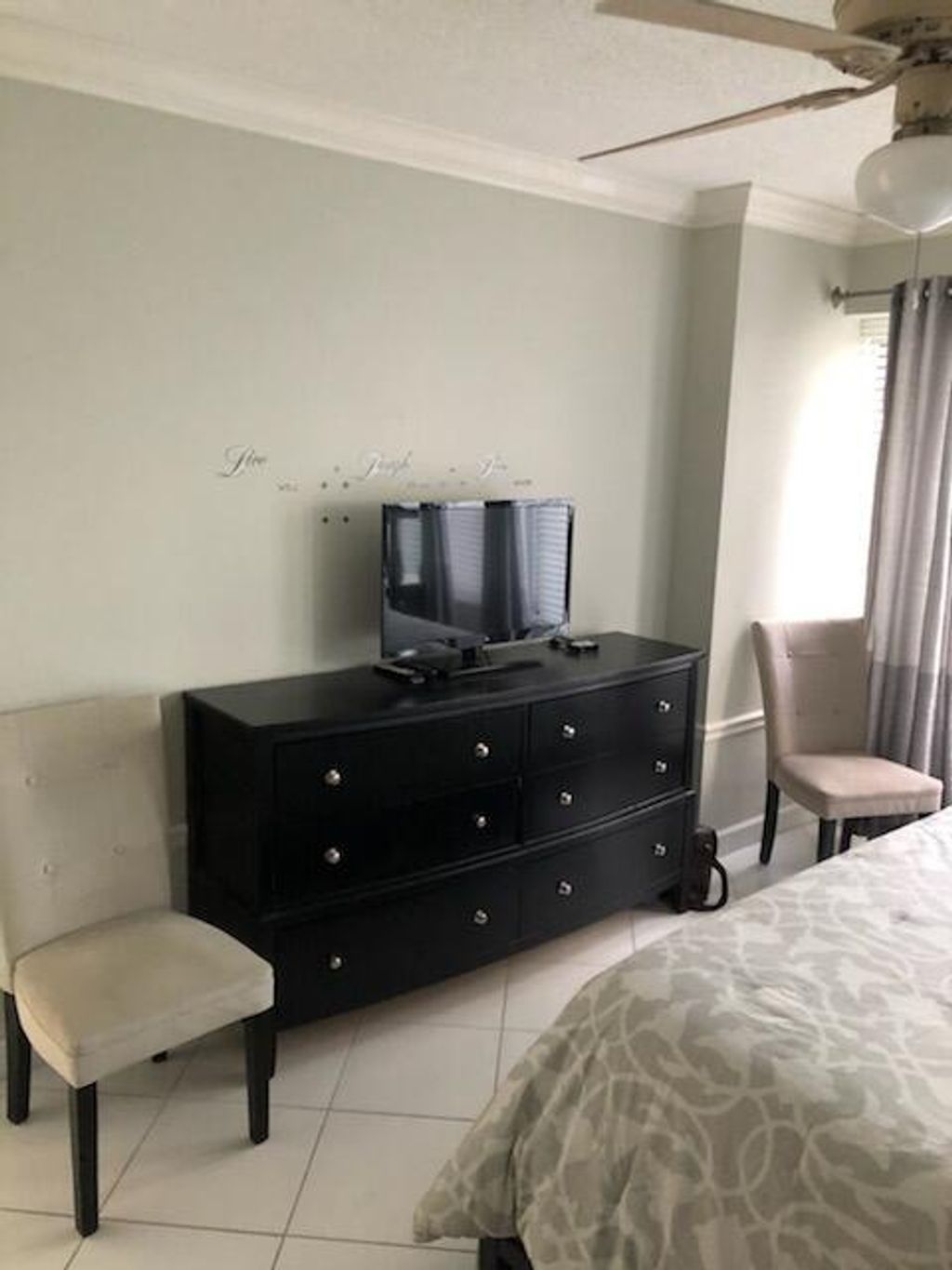 Photo of 3800 Galt Ocean Drive #707, Fort Lauderdale, FL 33308 (MLS # B26004306)