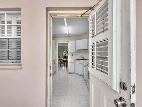 Tiny photo for 9101 W Sample Road #204, Coral Springs, FL 33065 (MLS # B26046055)