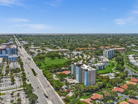 Tiny photo for 9101 W Sample Road #204, Coral Springs, FL 33065 (MLS # B26046055)