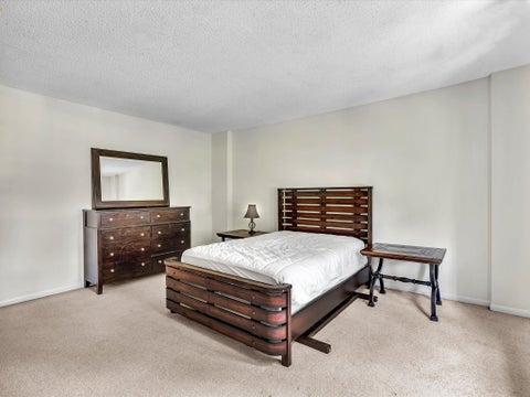 Tiny photo for 9101 W Sample Road #204, Coral Springs, FL 33065 (MLS # B26046055)