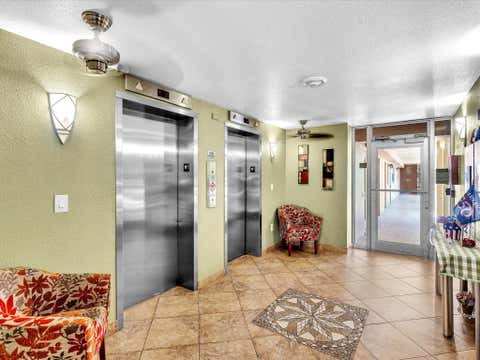 Tiny photo for 9101 W Sample Road #204, Coral Springs, FL 33065 (MLS # B26046055)