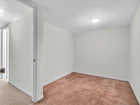 Tiny photo for 9101 W Sample Road #204, Coral Springs, FL 33065 (MLS # B26046055)