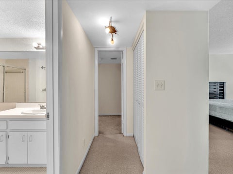 Tiny photo for 9101 W Sample Road #204, Coral Springs, FL 33065 (MLS # B26046055)