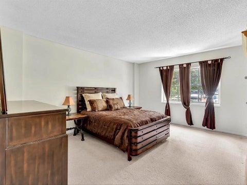 Tiny photo for 9101 W Sample Road #204, Coral Springs, FL 33065 (MLS # B26046055)