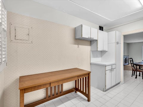 Tiny photo for 9101 W Sample Road #204, Coral Springs, FL 33065 (MLS # B26046055)