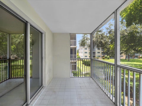 Tiny photo for 9101 W Sample Road #204, Coral Springs, FL 33065 (MLS # B26046055)