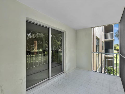 Tiny photo for 9101 W Sample Road #204, Coral Springs, FL 33065 (MLS # B26046055)