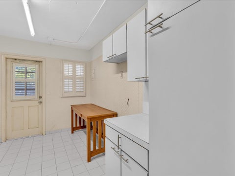 Tiny photo for 9101 W Sample Road #204, Coral Springs, FL 33065 (MLS # B26046055)