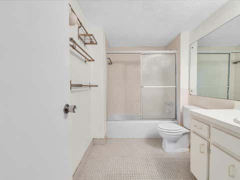Tiny photo for 9101 W Sample Road #204, Coral Springs, FL 33065 (MLS # B26046055)