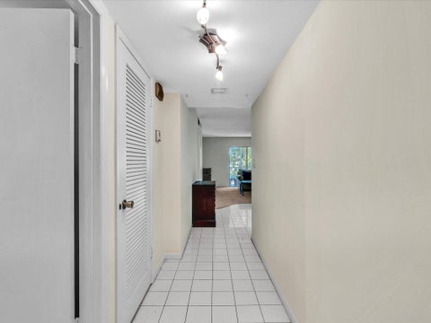 Tiny photo for 9101 W Sample Road #204, Coral Springs, FL 33065 (MLS # B26046055)