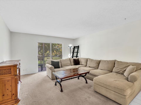 Tiny photo for 9101 W Sample Road #204, Coral Springs, FL 33065 (MLS # B26046055)