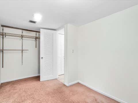 Tiny photo for 9101 W Sample Road #204, Coral Springs, FL 33065 (MLS # B26046055)