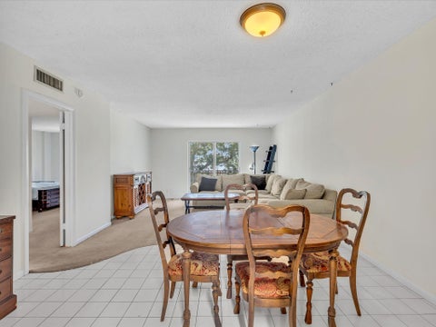 Tiny photo for 9101 W Sample Road #204, Coral Springs, FL 33065 (MLS # B26046055)
