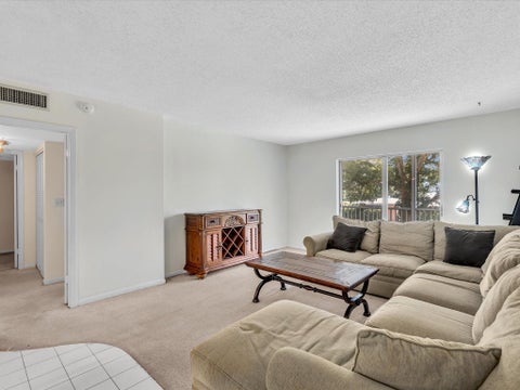 Tiny photo for 9101 W Sample Road #204, Coral Springs, FL 33065 (MLS # B26046055)