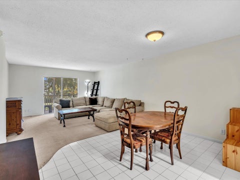 Tiny photo for 9101 W Sample Road #204, Coral Springs, FL 33065 (MLS # B26046055)