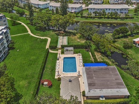 Tiny photo for 9101 W Sample Road #204, Coral Springs, FL 33065 (MLS # B26046055)