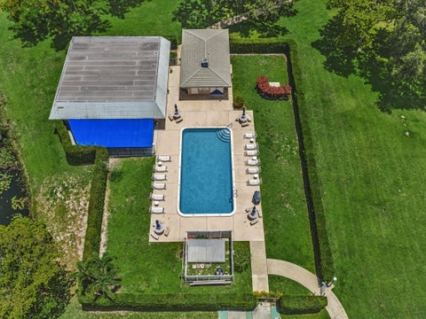 Tiny photo for 9101 W Sample Road #204, Coral Springs, FL 33065 (MLS # B26046055)