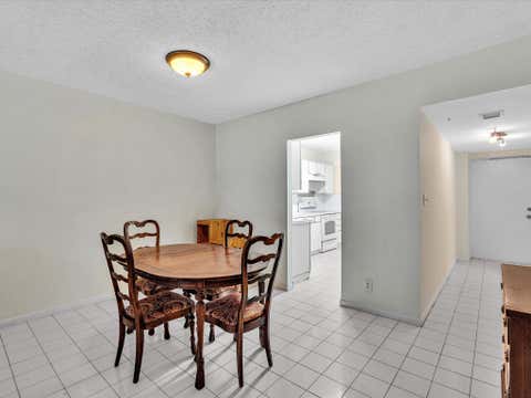 Tiny photo for 9101 W Sample Road #204, Coral Springs, FL 33065 (MLS # B26046055)