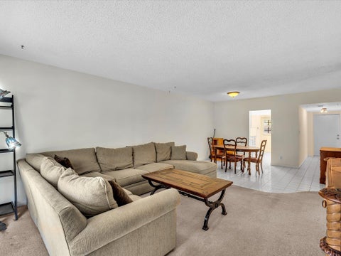 Tiny photo for 9101 W Sample Road #204, Coral Springs, FL 33065 (MLS # B26046055)
